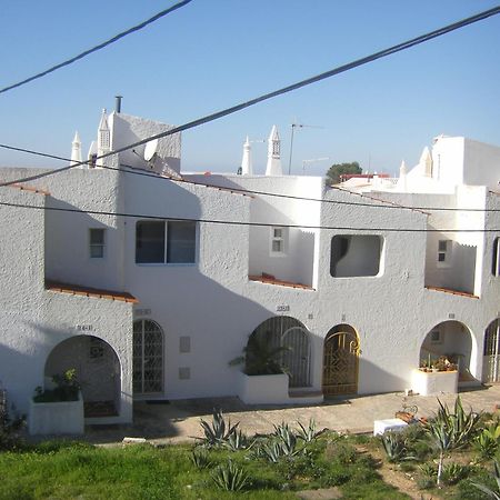 Apartment Centeanes Carvoeiro  Luaran gambar